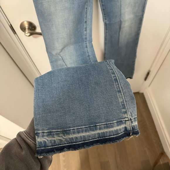 Frame Le Mini Boot - Picture 1 of 11